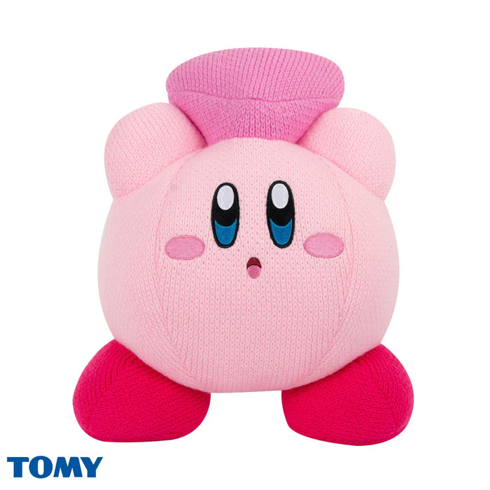 Friend Heart Kirby 15" Plush - for just $39.99! 