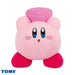 Friend Heart Kirby 15" Plush - for just $39.99! 