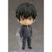 Blood Blockade Battlefront & Beyond Nendoroid 1646 Steven A Starphase Figure - Just $74.95! Shop now at Retro Gaming of Denver