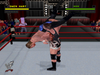 WWF Attitude – PlayStation 1 (PS1) - for just $0! 