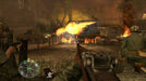 Call of Duty: World at War – Final Fronts – PlayStation 2 (PS2) - for just $10.99! 
