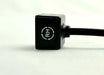 Video Aerial Systems (VAS) - Ethix 5.8GHz Victory Antenna (u.fl) - for just $24.99! 