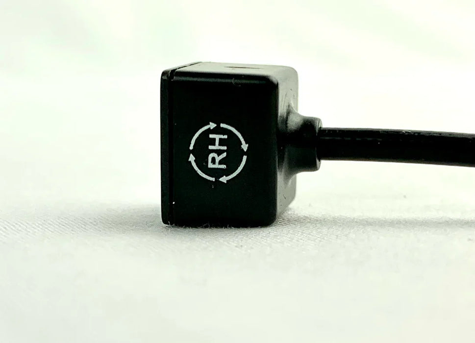 Video Aerial Systems (VAS) - Ethix 5.8GHz Victory Antenna (u.fl) - for just $24.99! 