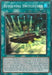 Revolving Switchyard [OP10-EN011] Super Rare - for just $1.60! 