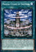 Magical Citadel of Endymion [SR08-EN024] Common - for just $0.15! 