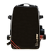 Ultra PRO: Citadel Backpack - Black (Silver Trim) - for just $0! 