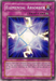 Elemental Absorber [DR04-EN236] Common - for just $0.35! 