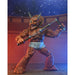 NECA Teenage Mutant Ninja Turtles (Mirage) 7-In Action Figure - Select Figure(s) - for just $35.76! 