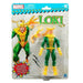 Marvel Legends Retro Loki 6-Inch Action Figure - Just $28.47! Shop now at Retro Gaming of Denver