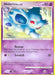 Nidorina (56/123) [Diamond & Pearl: Mysterious Treasures] - for just $0.20! 