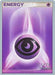 Psychic Energy (Flyvees - Jun Hasebe) [World Championships 2007] - for just $0.20! 