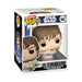Funko Bitty Pop! Star Wars Mini-Figure 4-Pack - Select Figure(s) - for just $9.99! 