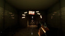 Feardemic Horror Bundle – Playstation 5 (PS5) - for just $0! 