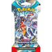 Scarlet & Violet: Paradox Rift - Sleeved Booster Pack - for just $10! 