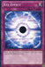Xyz Effect [YS12-EN030] Common - for just $0.10! 