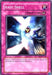 Anti-Spell [DR1-EN158] Common - for just $0.20! 