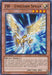 ZW - Unicorn Spear [SP14-EN004] Common - for just $0.10! 