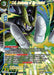 Cell, Awakening of the Created (Zenkai Cup 2022 Top 64) (BT18-034) [Tournament Promotion Cards] - for just $7.80! 