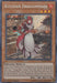 Kitchen Dragonmaid [MYFI-EN018] Secret Rare - for just $7.55! 