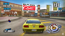 Ford vs. Chevy – PlayStation 2 (PS2) - for just $0! 