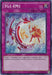 TG1-EM1 [LC5D-EN221] Secret Rare - for just $0.35! 