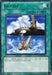Salvage (Green) [DL12-EN014] Rare - for just $0.90! 