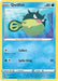Qwilfish (060/264) [Sword & Shield: Fusion Strike] - for just $0.10! 