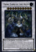 Thor, Lord of the Aesir [STOR-EN038] Ultimate Rare - for just $4.25! 