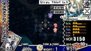 Yggdra Union: We'll Never Fight Alone – PlayStation Portable (PSP) - for just $0! 