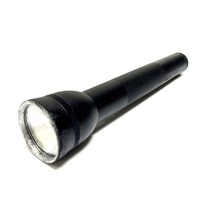 Foam Rubber Flashlight Replica Movie Prop - for just $55! 