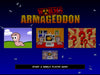 Worms Armageddon – PlayStation 1 (PS1) - for just $0! 