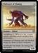 Pathrazer of Ulamog (CMM-004) - Commander Masters - for just $0.37! 
