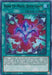 Rank-Up-Magic Quick Chaos (Green) [DLCS-EN044] Ultra Rare - for just $0.15! 