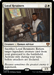 Loyal Retainers (CMM-039) - Commander Masters - for just $1.33! 
