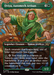 Oviya, Automech Artisan (DFT-359) - Aetherdrift (Borderless) - for just $0.33! 