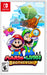Mario & Luigi: Brothership – Nintendo Switch (NS) - for just $30.99! 