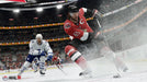 NHL 16 – PlayStation 4 (PS4) - for just $2.99! 