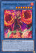 Libromancer Fireburst [MP23-EN112] Rare - for just $0.10! 