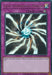 Light-Imprisoning Mirror [MAMA-EN096] Ultra Rare - for just $0.65! 