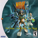 MDK 2 – Sega Dreamcast (DC) - for just $0! 