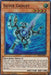 Silver Gadget [FIGA-EN010] Super Rare - for just $0.10! 