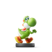 Yoshi Amiibo [Super Smash Bros.][Loose] – Nintendo Amiibo - for just $12.99! 
