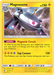 Magnezone (36/131) [Sun & Moon: Forbidden Light] - for just $0.30! 
