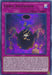 Cubic Ascension [DUOV-EN047] Ultra Rare - for just $0.10! 