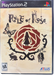Rule of Rose [Includes Registration Card] – PlayStation 2 (PS2) - for just $0! 