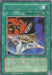 Fuhma Shuriken [IOC-EN031] Rare - for just $0.65! 