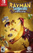 Rayman Legends – Nintendo Switch (NS) - for just $14.99! 