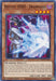 Destiny Hero - Drawhand [MP20-EN055] Common - for just $0.15! 
