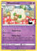 Whimsicott (076/185) [Prize Pack Series One] - for just $1.45! 