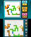 Puzzler World 2012 3D – Nintendo 3DS (3DS) - for just $8.99! 